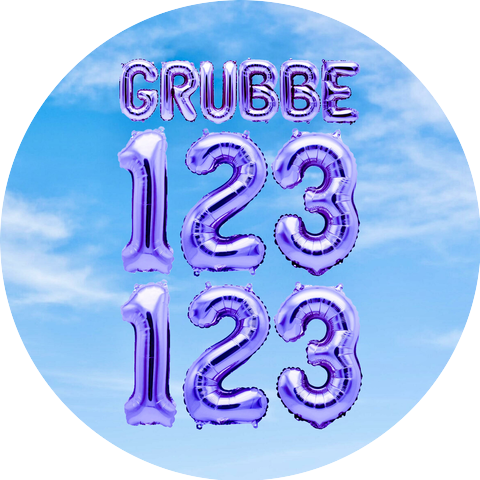 Grubbe