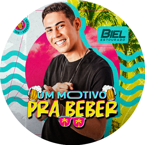 Biel Estourado