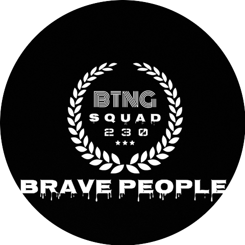 Btng Squad