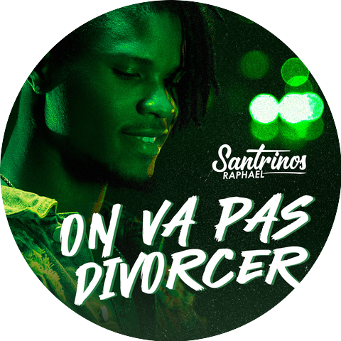 Santrinos Raphael
