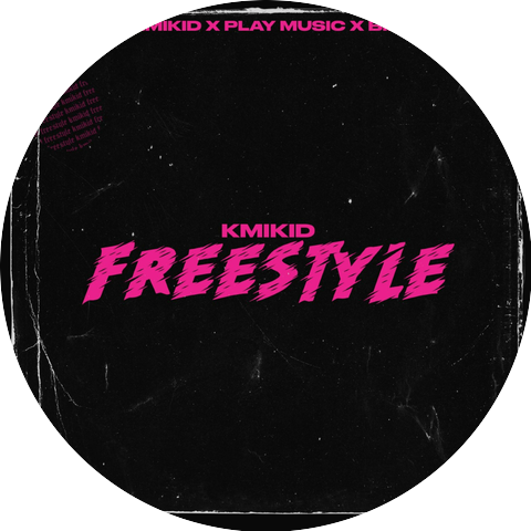 Kmikid & Bifi & Play Music