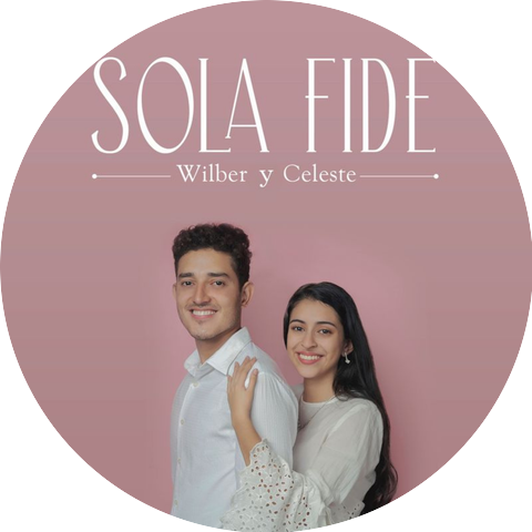 Celeste & Wilber