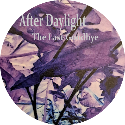 After Daylight