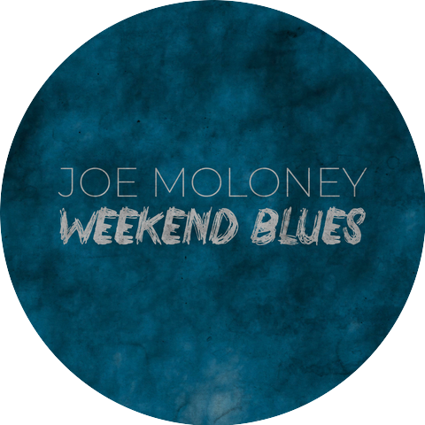 Joe Moloney