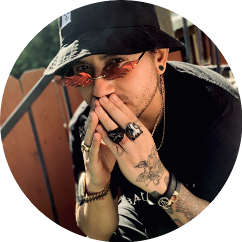 Micky Montana