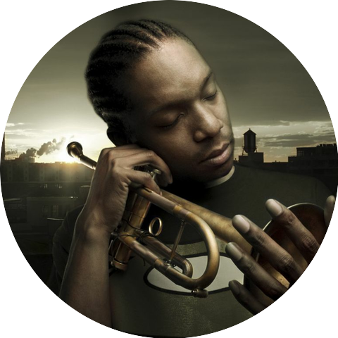 Dontae Winslow