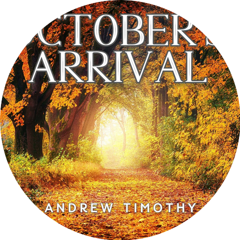 Andrew Timothy