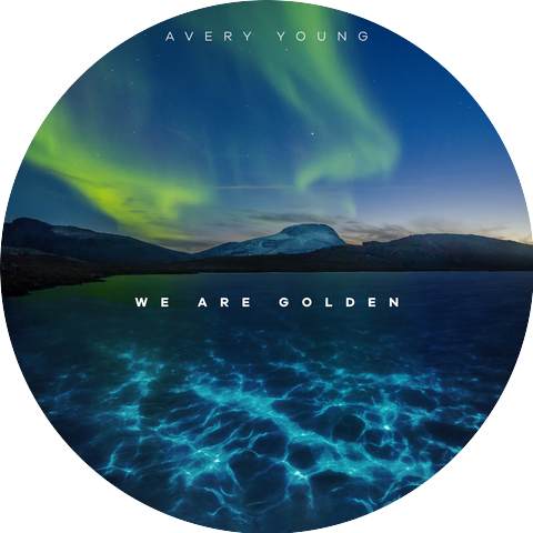 Avery Young