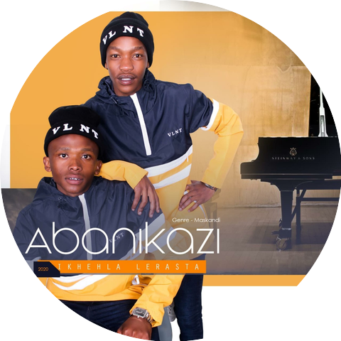 Abanikazi