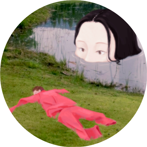Raine Cloud