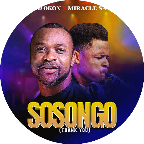 Ud Okon