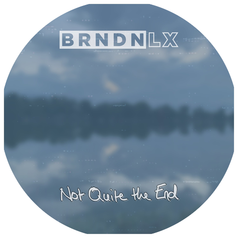 Brndnlx