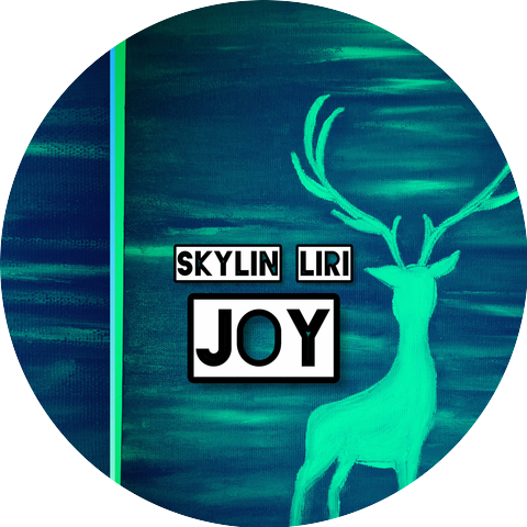 Skylin Liri