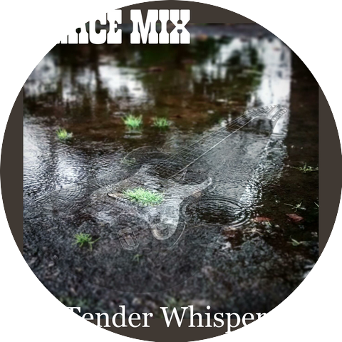 Horace Mix