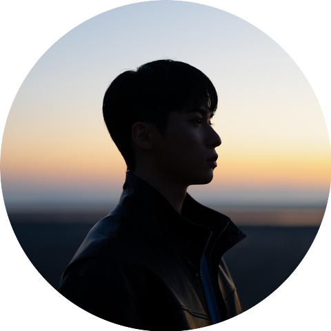 Yoo Yong Min