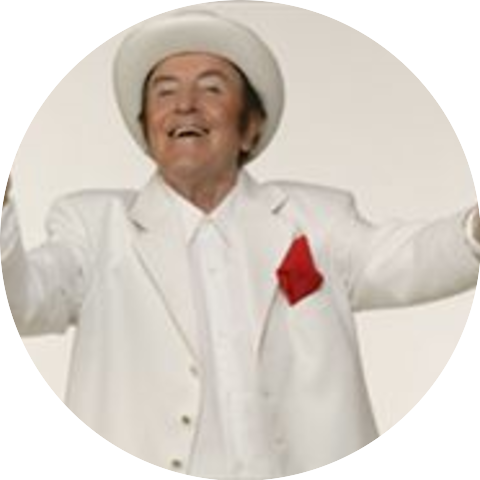 Eddy Wally
