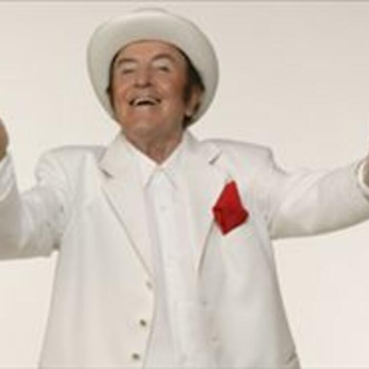 Eddy Wally
