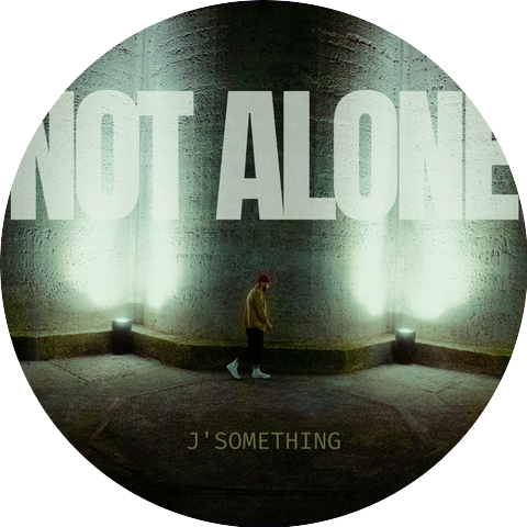 J’Something