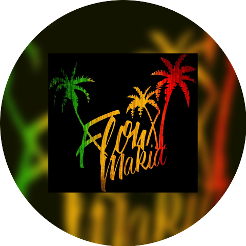 Flow Makia