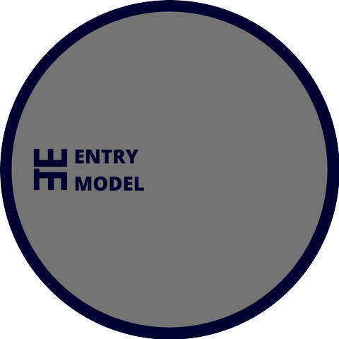 Entry Model