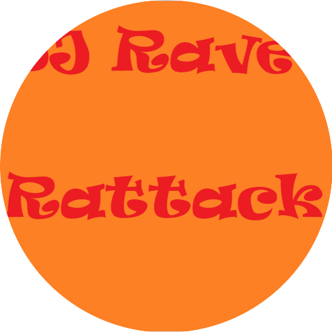 DJ Rave Ratt