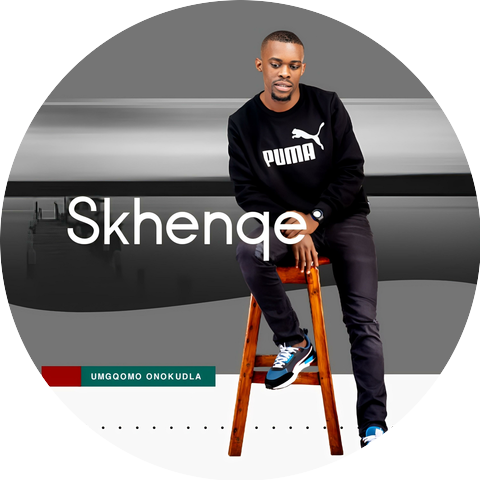 Skhenqe