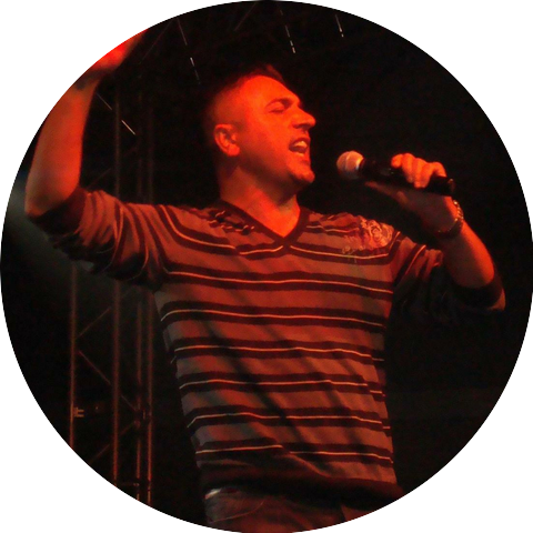 Ali Jiyan