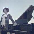 Yuki Kajiura