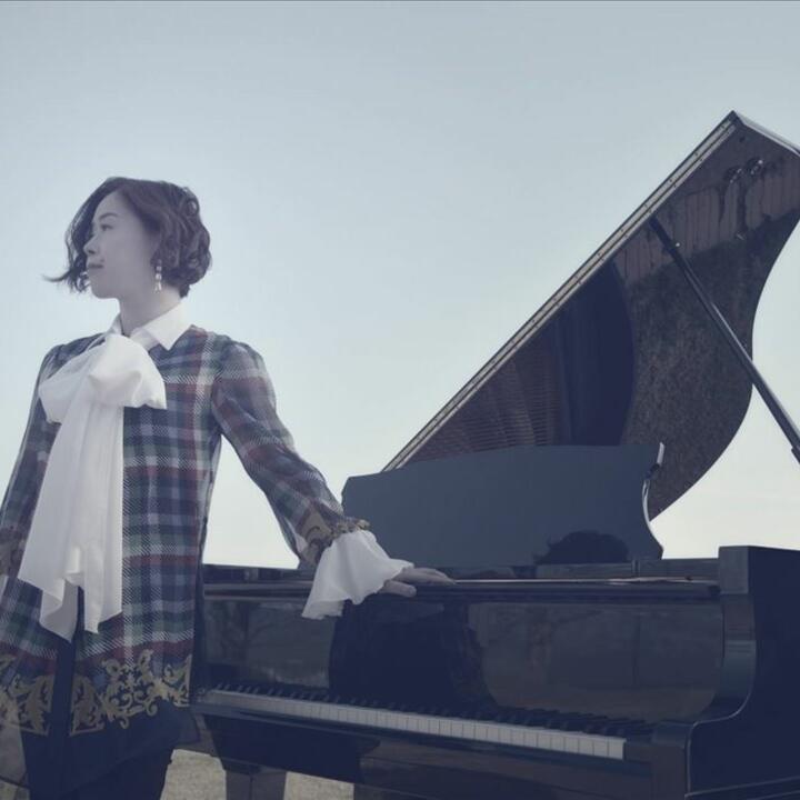 Yuki Kajiura