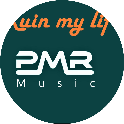 PMR Music
