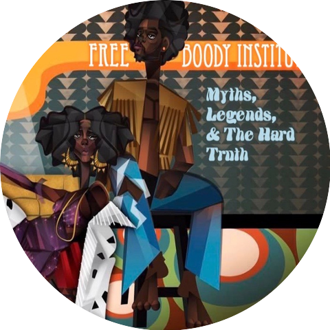 Free Booty Institute