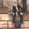 Parker Star