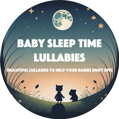 Lullababies