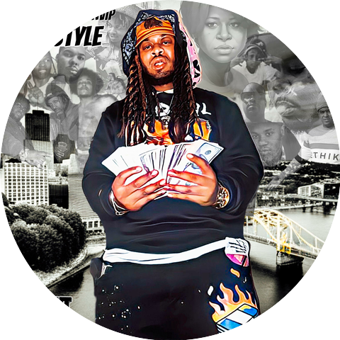 FrequentSmokinvip