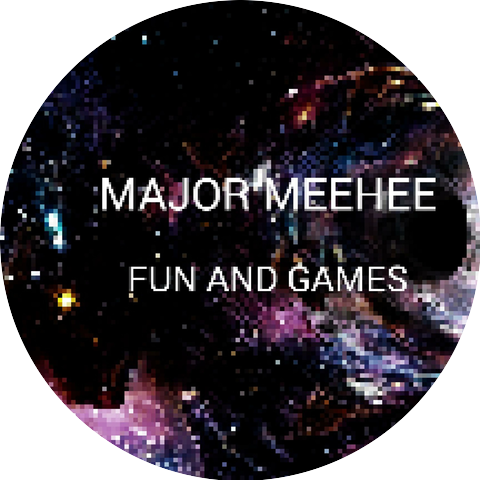 Major Meehee