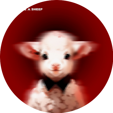 RedT