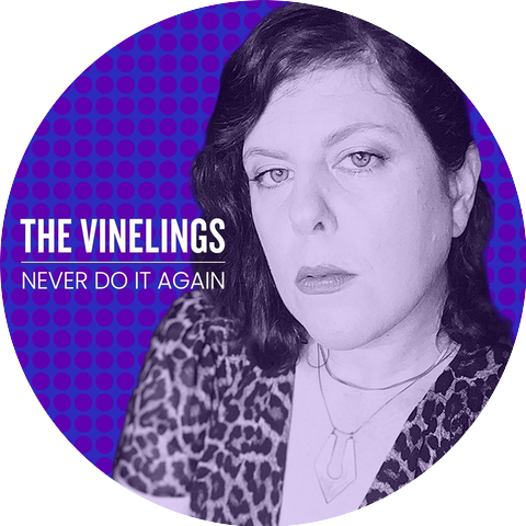 The Vinelings