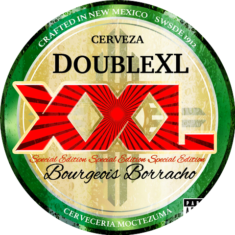 Doublexl