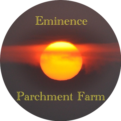 Parchment Farm