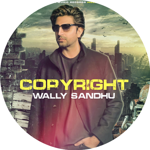 Wally Sandhu