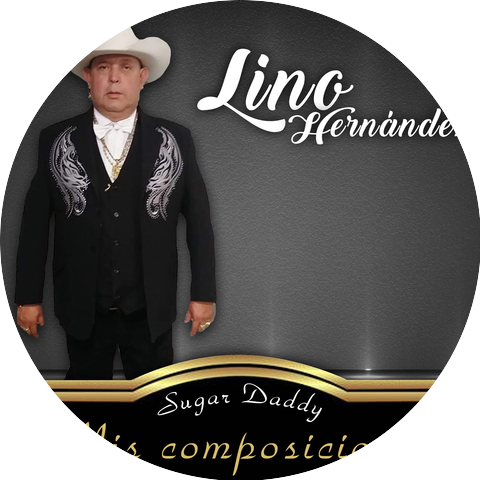 Lino Hernandez