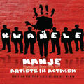 Khaya Mthethwa
