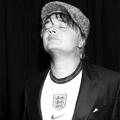 Peter Doherty