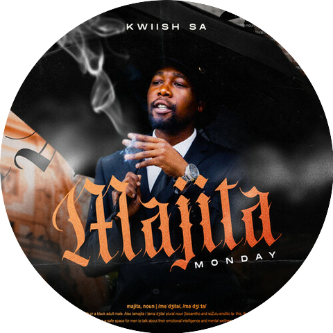 Kwiish SA & De Mthuda