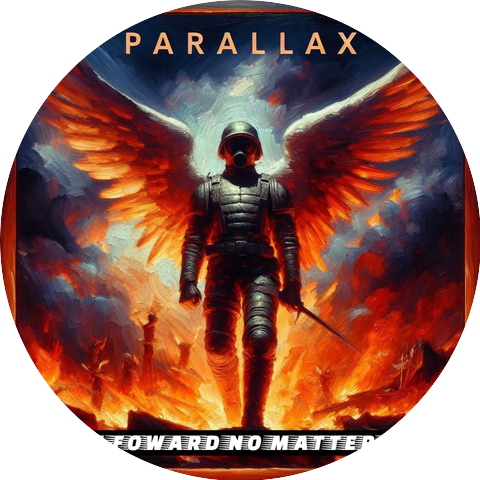Parallax