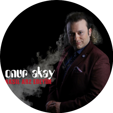 Onur Akay