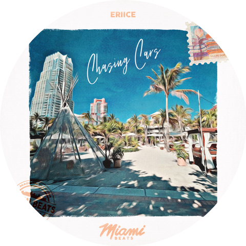 ERIICE