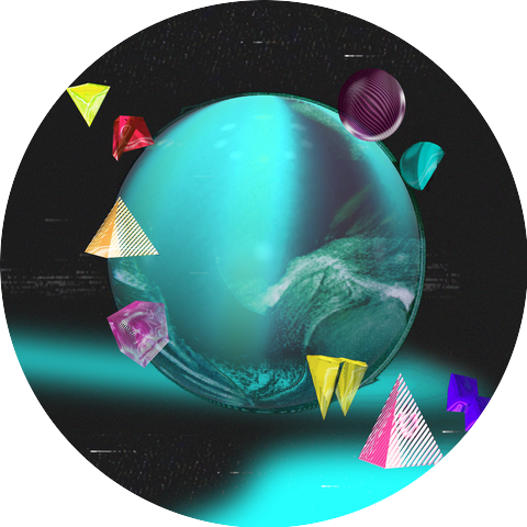 Trance Wax