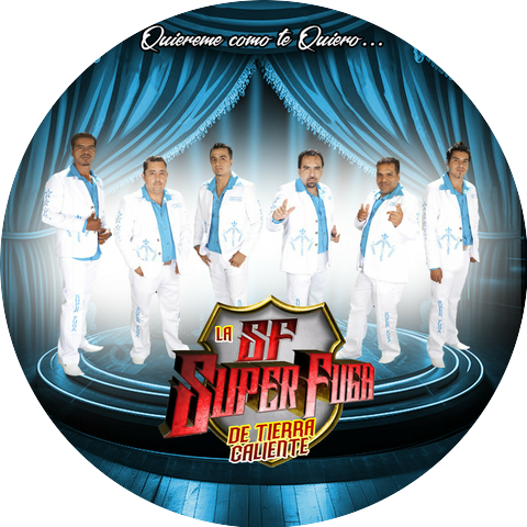 Super Ases de Tierra Caliente