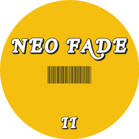 Neo Fade